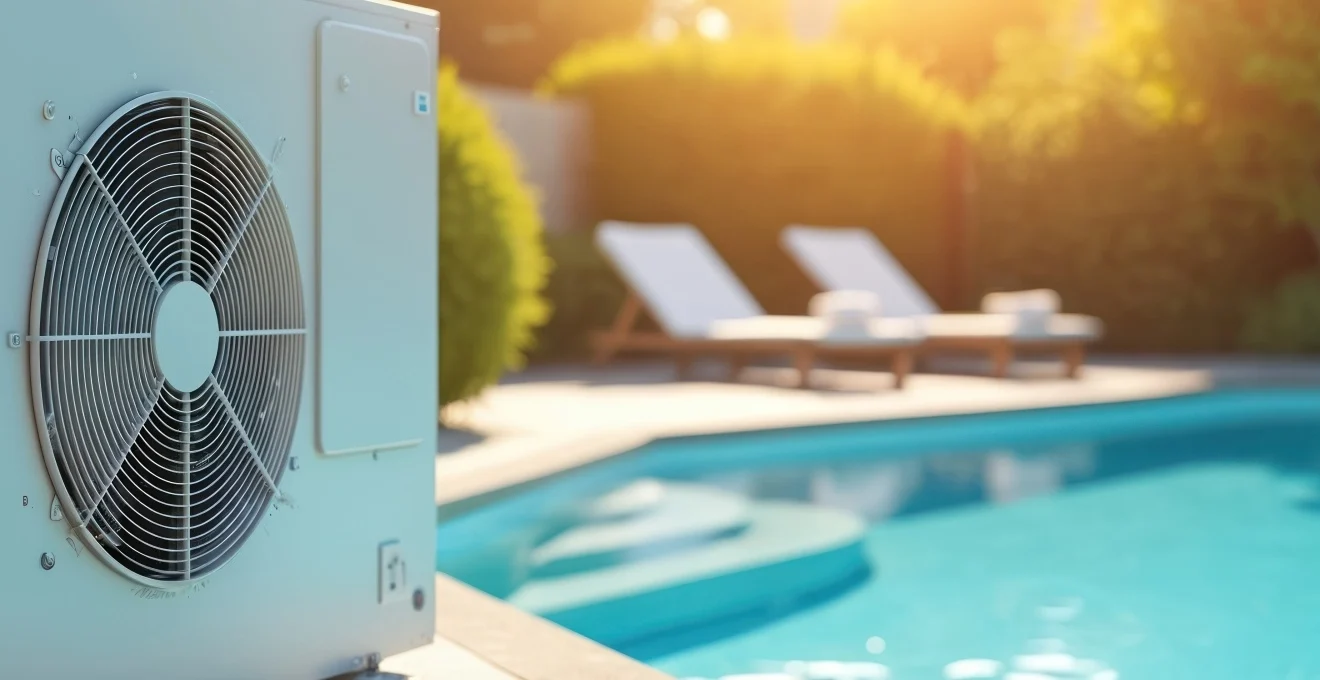 pompe-a-chaleur-et-couverture-thermique-le-duo-qui-reduit-la-consommation-de-votre-piscine