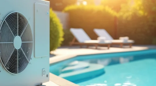 pompe-a-chaleur-et-couverture-thermique-le-duo-qui-reduit-la-consommation-de-votre-piscine